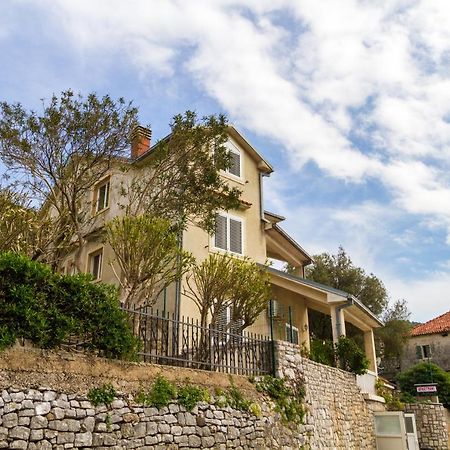 Apartmani Vesna Tivat Exteriér fotografie